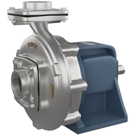 centrifugal pump surging|surges in pumping systems.